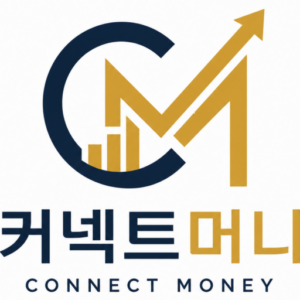 커넥트머니